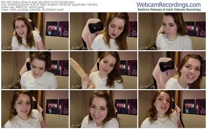 2024/12/03/mfc-larah_sky-23-23-36