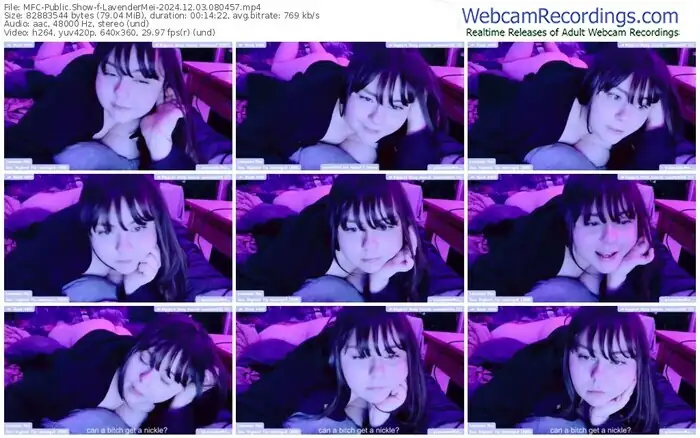 2024/12/03/mfc-lavendermei-08-04-57