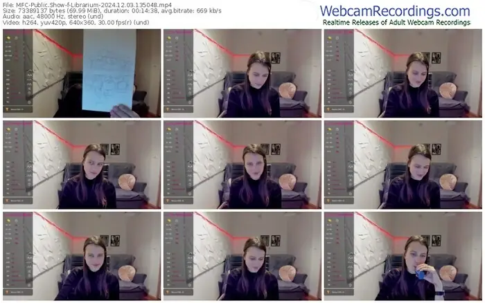 2024/12/03/mfc-librarium-13-50-48