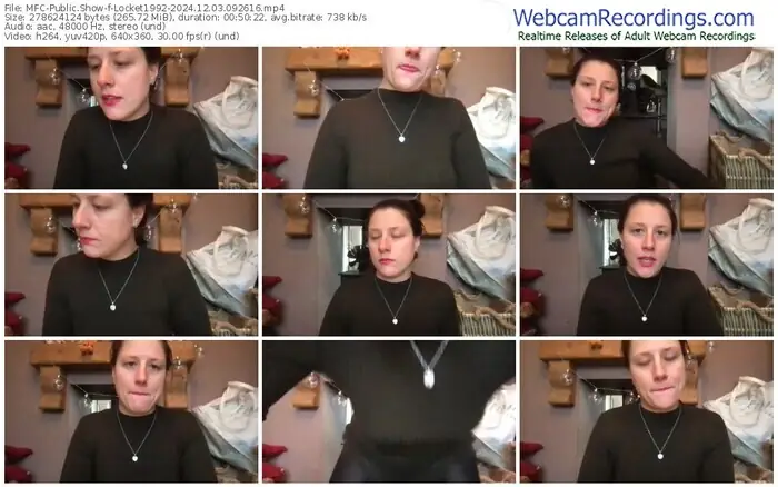 2024/12/03/mfc-locket1992-09-26-16