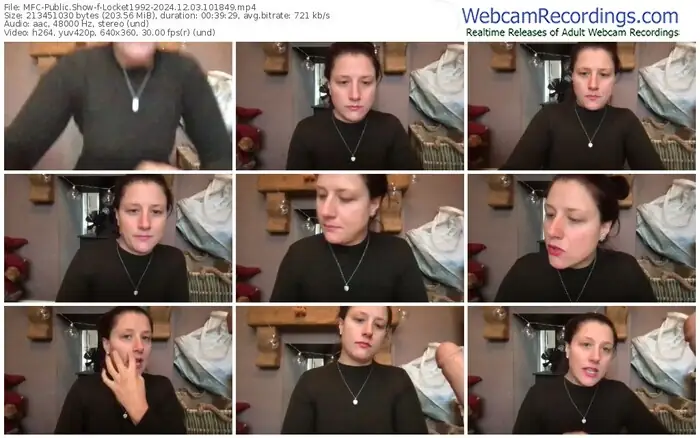 2024/12/03/mfc-locket1992-10-18-49