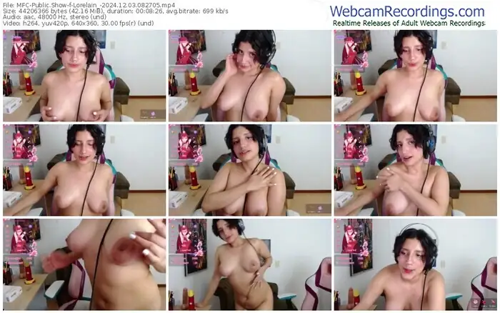 2024/12/03/mfc-lorelain_-08-27-05