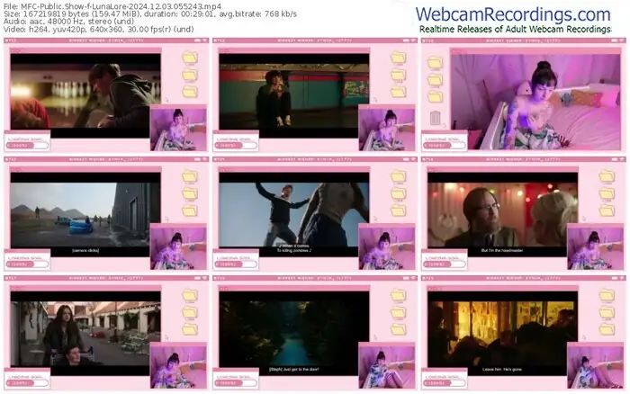 2024/12/03/mfc-lunalore-05-52-43