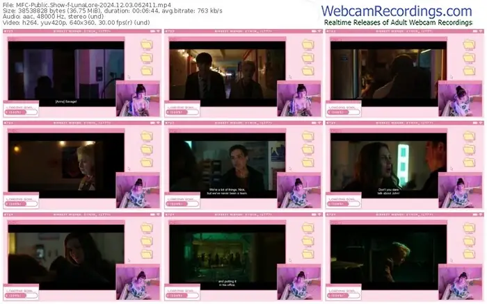 2024/12/03/mfc-lunalore-06-24-11