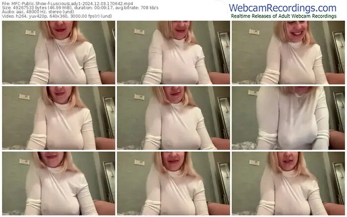 2024/12/03/mfc-lusciouslady1-17-06-42