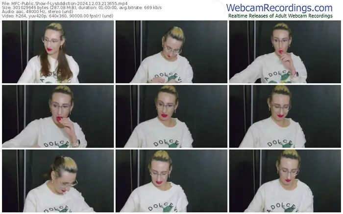 2024/12/03/mfc-lysaddiction-21-36-55