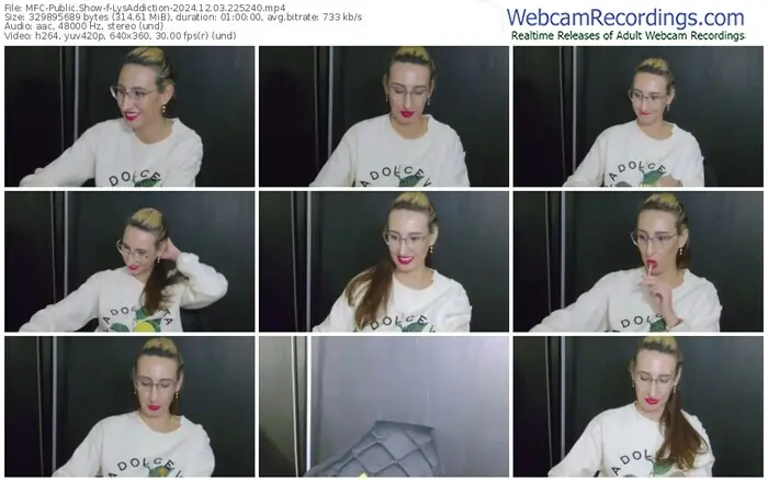 2024/12/03/mfc-lysaddiction-22-52-40