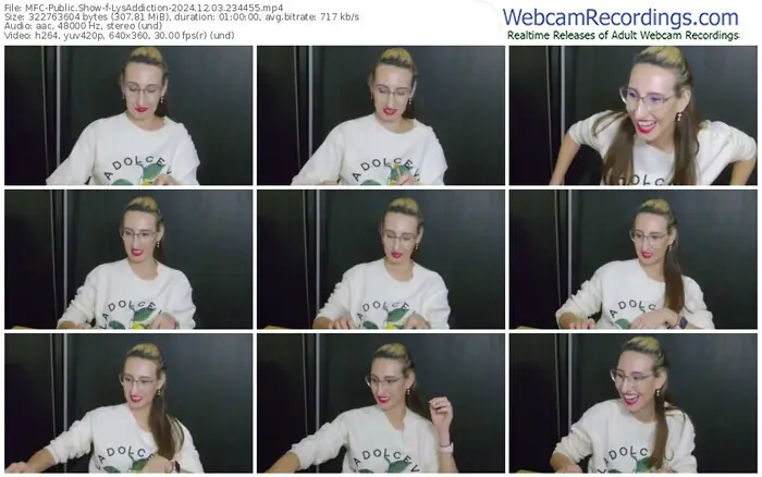 2024/12/03/mfc-lysaddiction-23-44-55