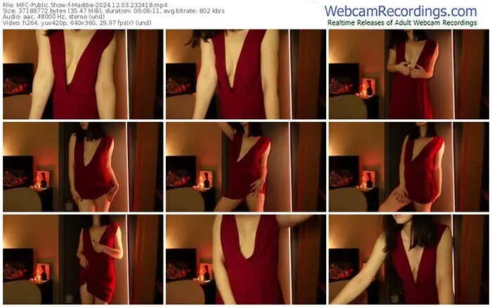 2024/12/03/mfc-maddie-23-24-18