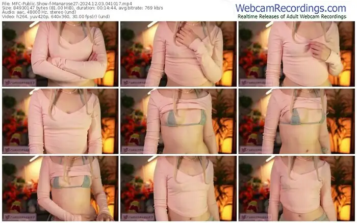 2024/12/03/mfc-manarose27-04-10-17