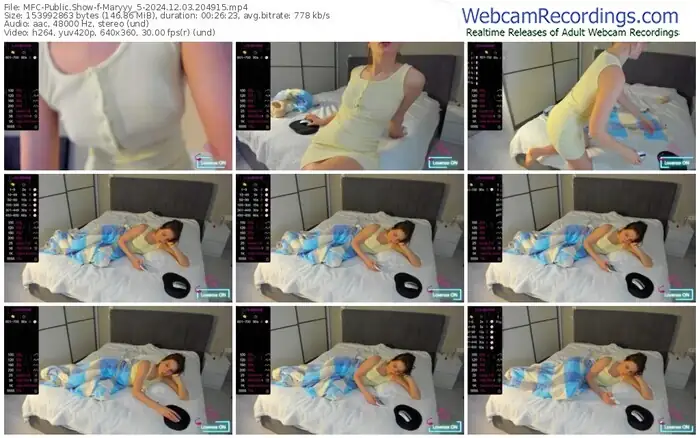 2024/12/03/mfc-maryyy_5-20-49-15