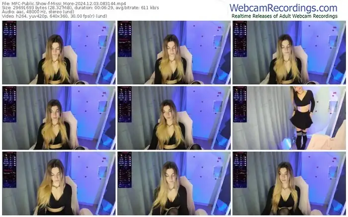 2024/12/03/mfc-missi_more-08-31-44