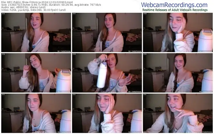 2024/12/03/mfc-monica-02-09-03