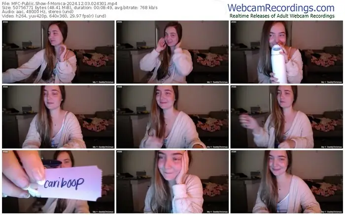 2024/12/03/mfc-monica-02-43-01