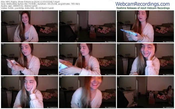 2024/12/03/mfc-monica-03-34-17