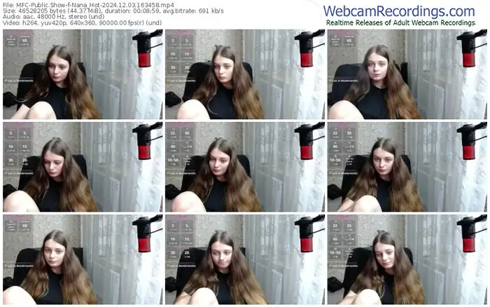 2024/12/03/mfc-nana_hot-16-34-58