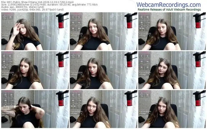 2024/12/03/mfc-nana_hot-17-29-12