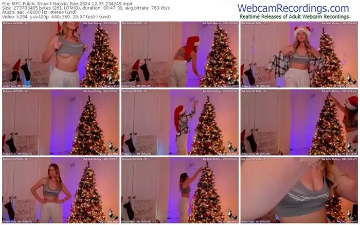 2024/12/03/mfc-natalia_rae-23-42-46