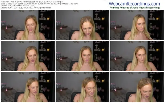 2024/12/03/mfc-nicoletteshea-15-07-08