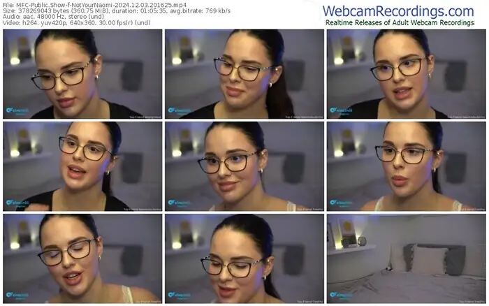 2024/12/03/mfc-notyournaomi-20-16-25