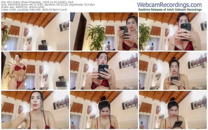 2024/12/03/mfc-pamelas_-22-28-11