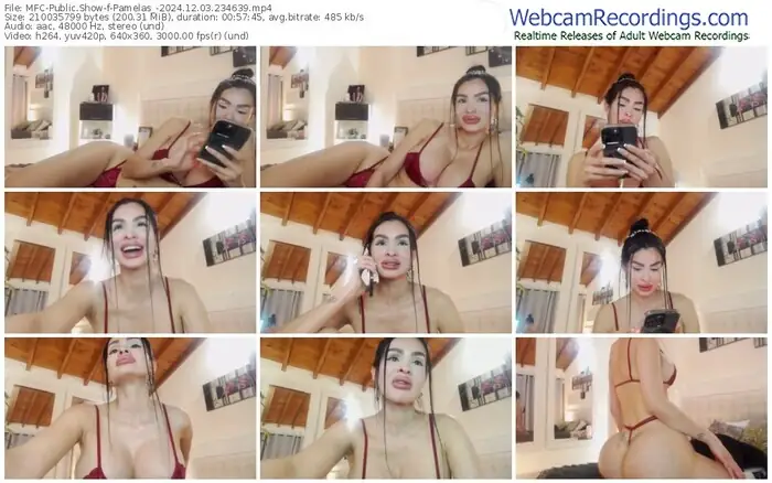 2024/12/03/mfc-pamelas_-23-46-39