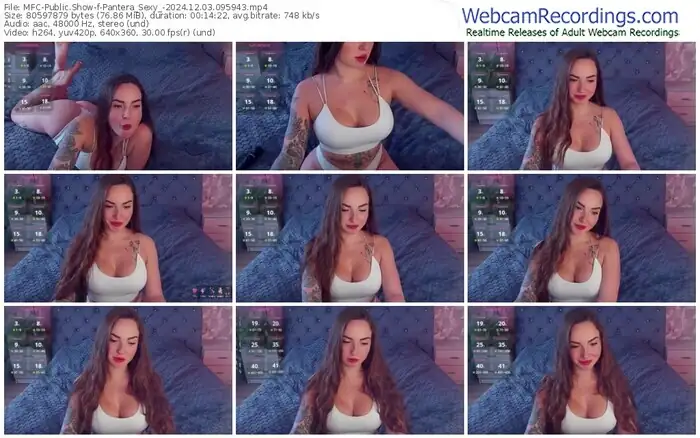2024/12/03/mfc-pantera_sexy_-09-59-43
