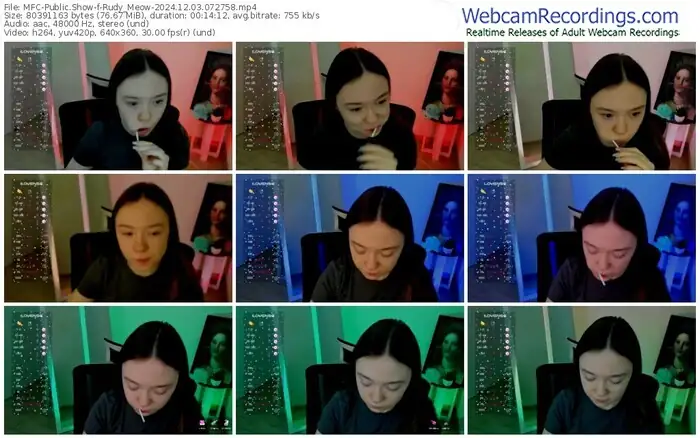 2024/12/03/mfc-rudy_meow-07-27-58