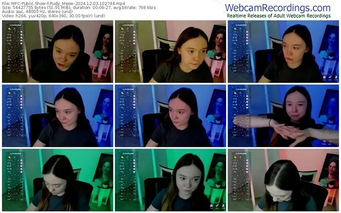 2024/12/03/mfc-rudy_meow-10-27-44