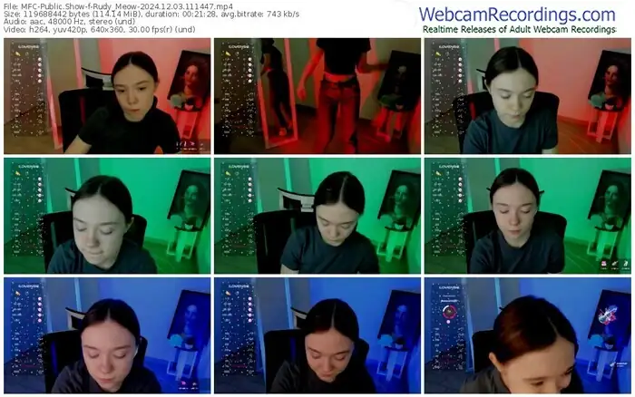 2024/12/03/mfc-rudy_meow-11-14-47