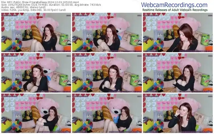 2024/12/03/mfc-sarabellaaa-16-51-00