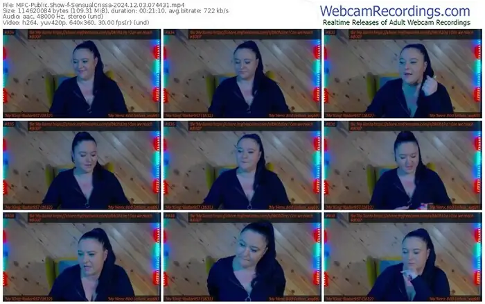 2024/12/03/mfc-sensualcrissa-07-44-31