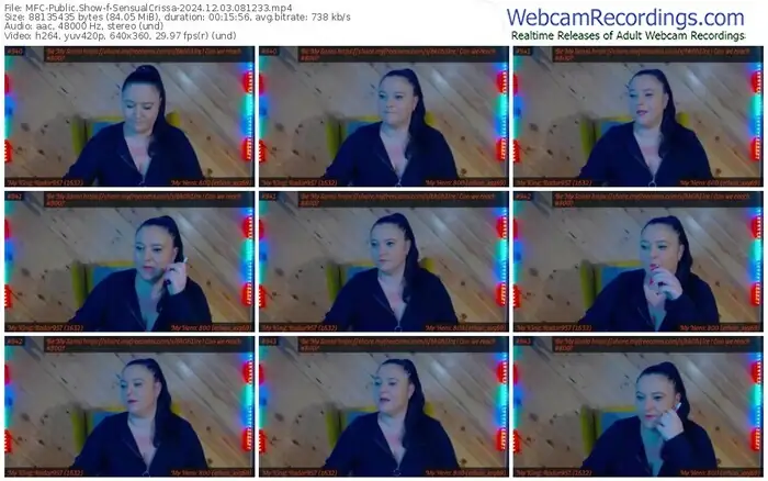 2024/12/03/mfc-sensualcrissa-08-12-33