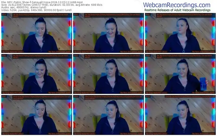 2024/12/03/mfc-sensualcrissa-11-14-48