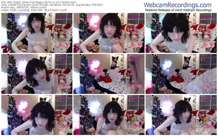 2024/12/03/mfc-silviajpn-13-03-03