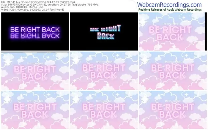 2024/12/03/mfc-sincityvee-05-45-23