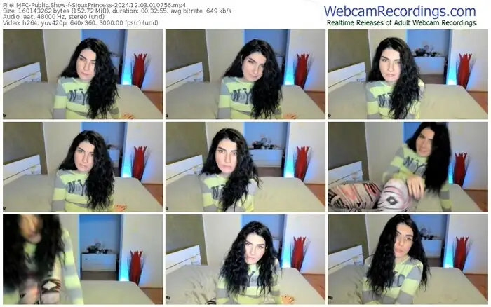 2024/12/03/mfc-siouxprincess-01-07-56