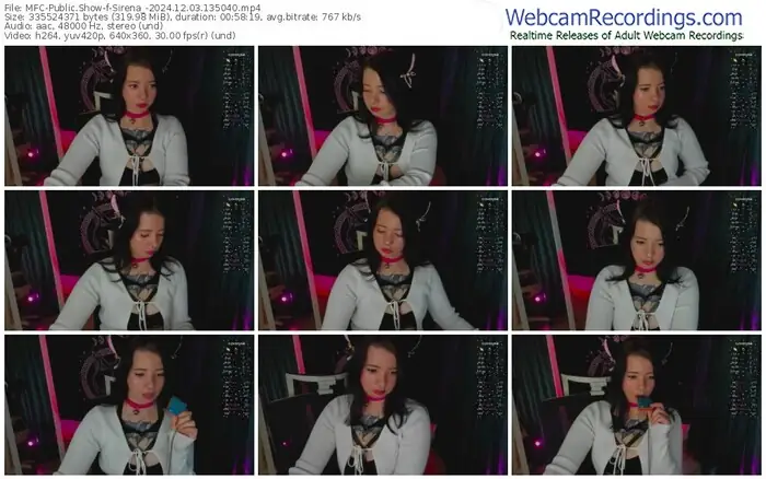 2024/12/03/mfc-sirena_-13-50-40