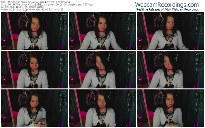 2024/12/03/mfc-sirena_-17-07-02