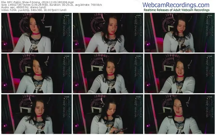 2024/12/03/mfc-sirena_-18-02-08