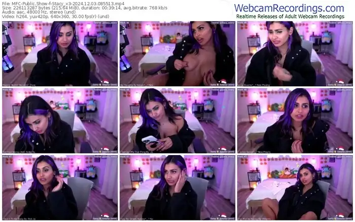 2024/12/03/mfc-stacy_x3-08-55-13