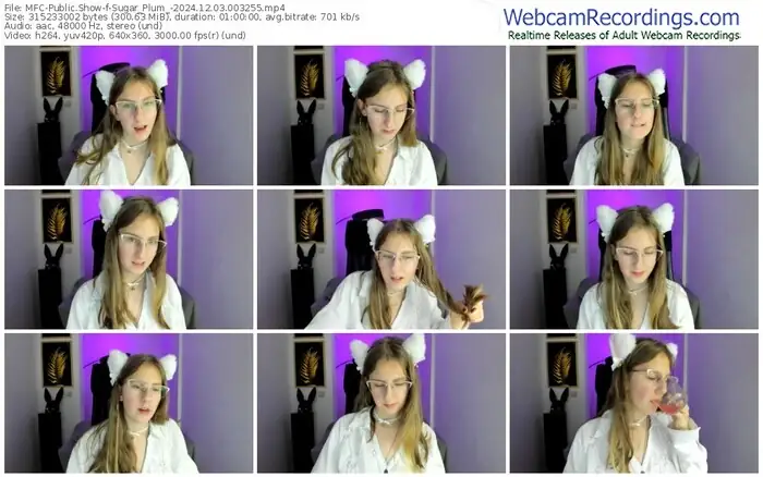 2024/12/03/mfc-sugar_plum_-00-32-55