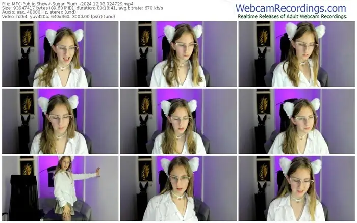 2024/12/03/mfc-sugar_plum_-02-47-29