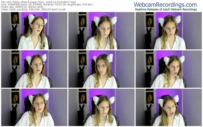 2024/12/03/mfc-sugar_plum_-03-49-27