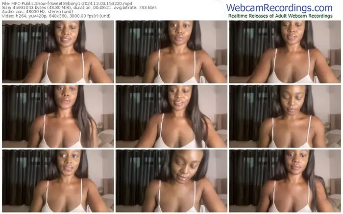 2024/12/03/mfc-sweetxebony1-15-32-20