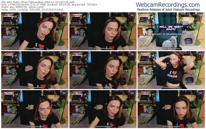 2024/12/03/mfc-tamararay-03-27-32