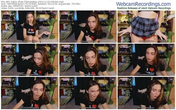 2024/12/03/mfc-tamararay-03-54-42