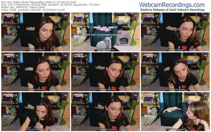 2024/12/03/mfc-tamararay-04-11-51