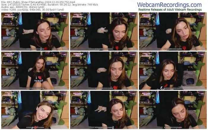 2024/12/03/mfc-tamararay-05-17-52