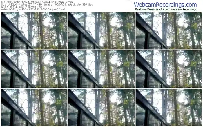 2024/12/03/mfc-testcam97-21-44-12